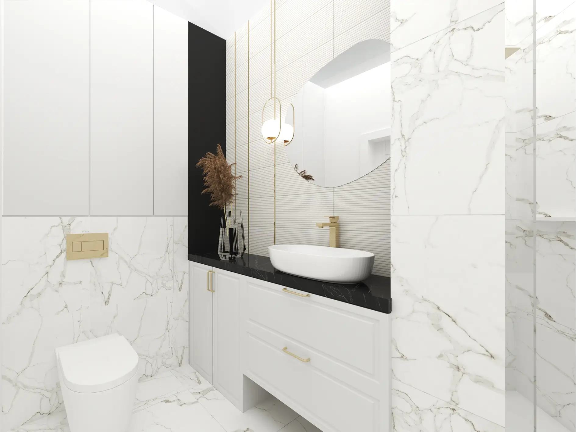 Apartamenty nad morzem bałtyckim - zdjęcie 2