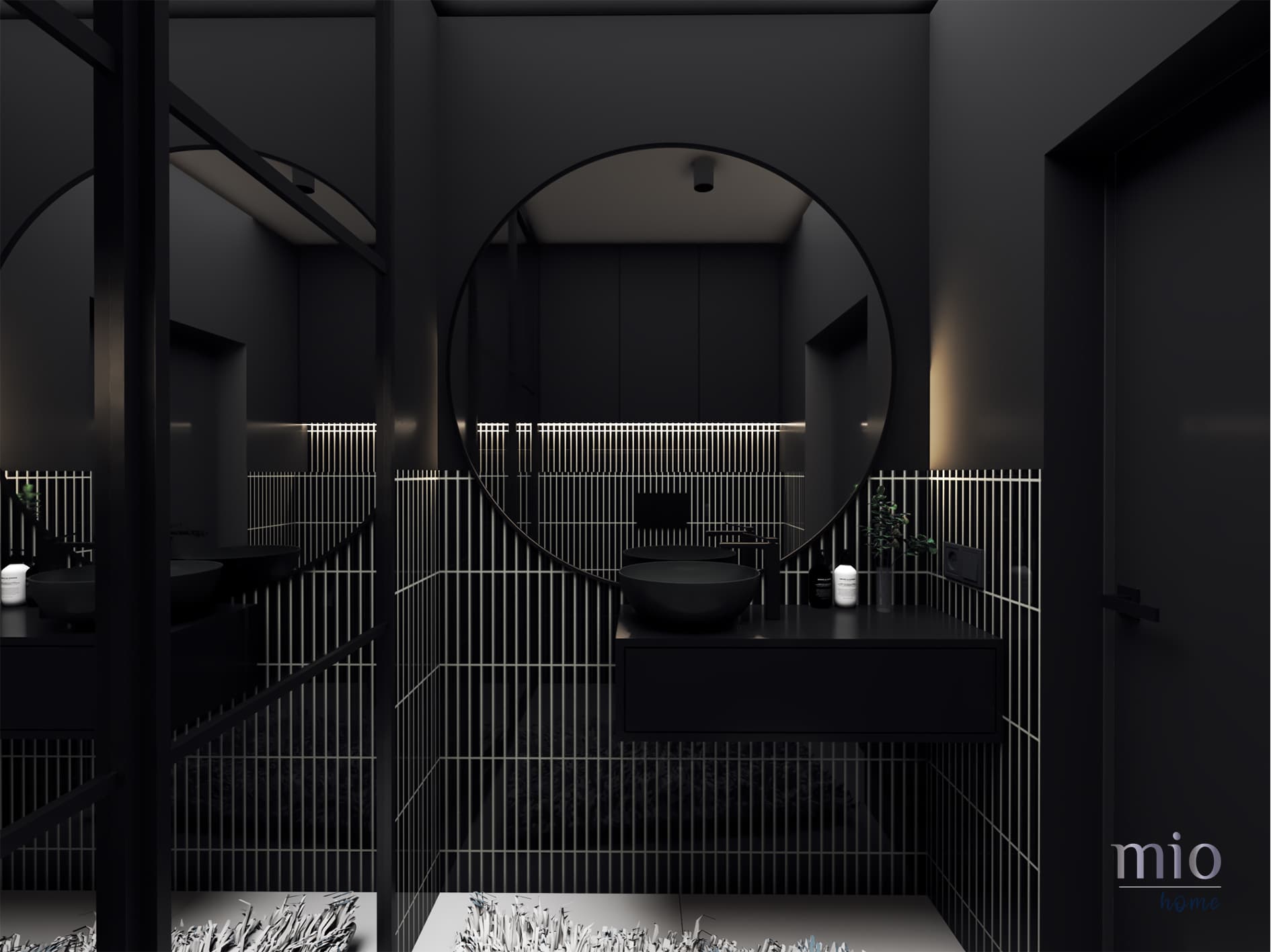 Dom jednorodzinny na Prokocimiu - zdjęcie 10