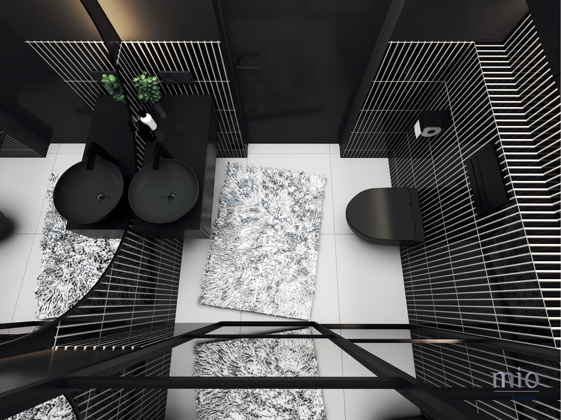 Dom jednorodzinny na Prokocimiu - zdjęcie 11