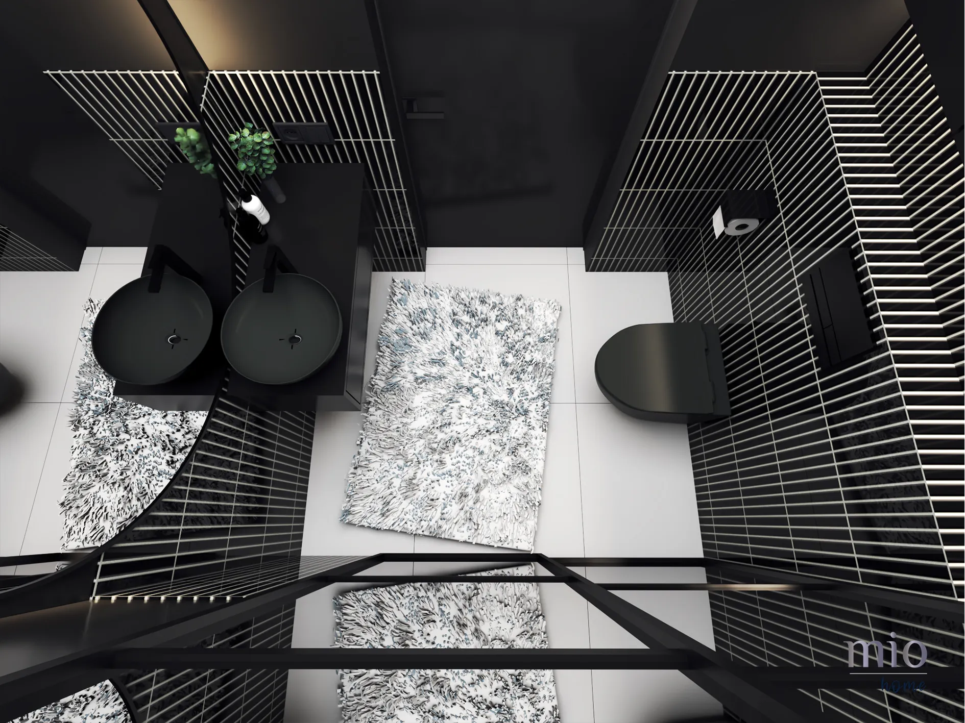 Dom jednorodzinny na Prokocimiu - zdjęcie 11