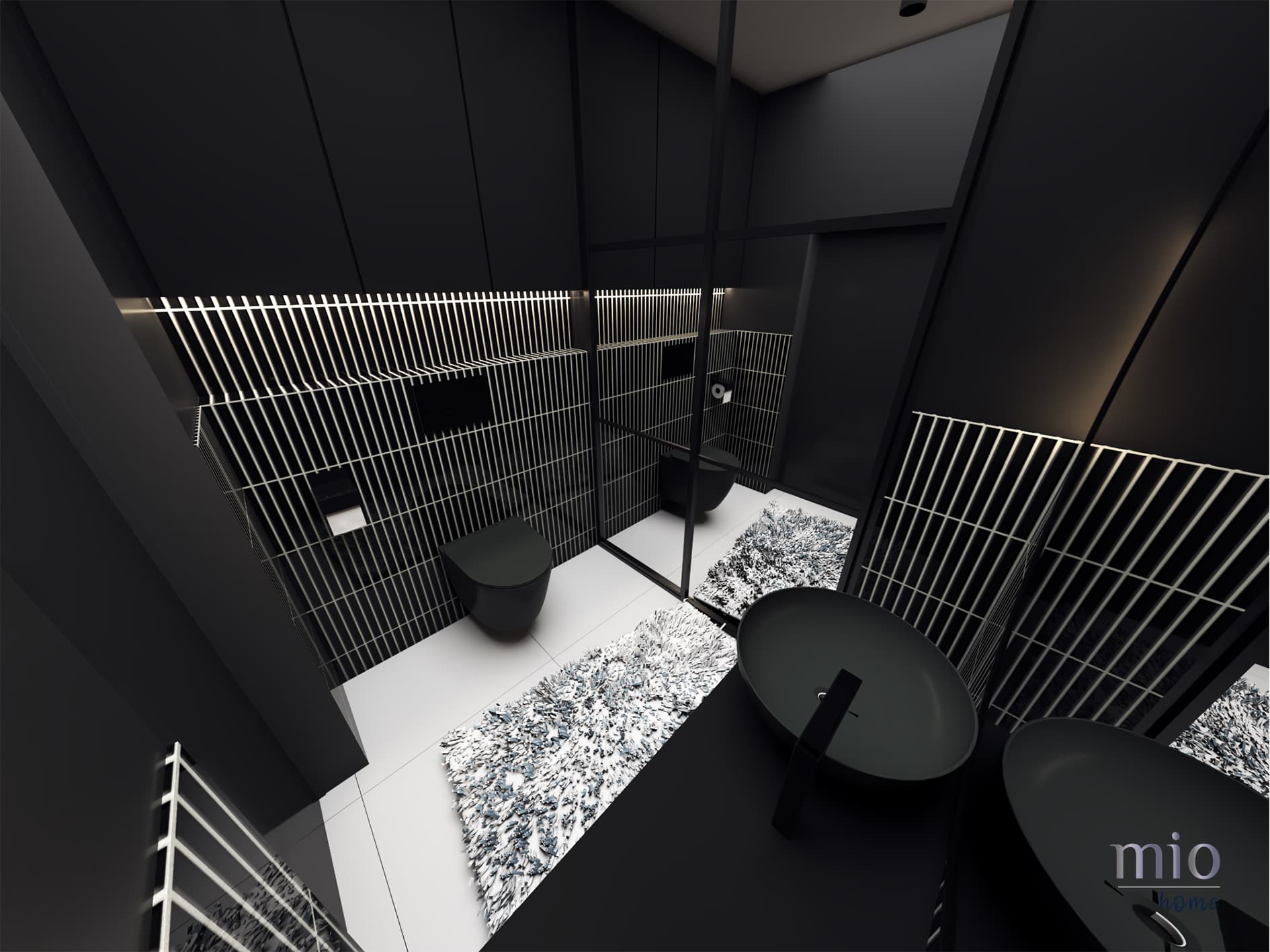 Dom jednorodzinny na Prokocimiu - zdjęcie 12