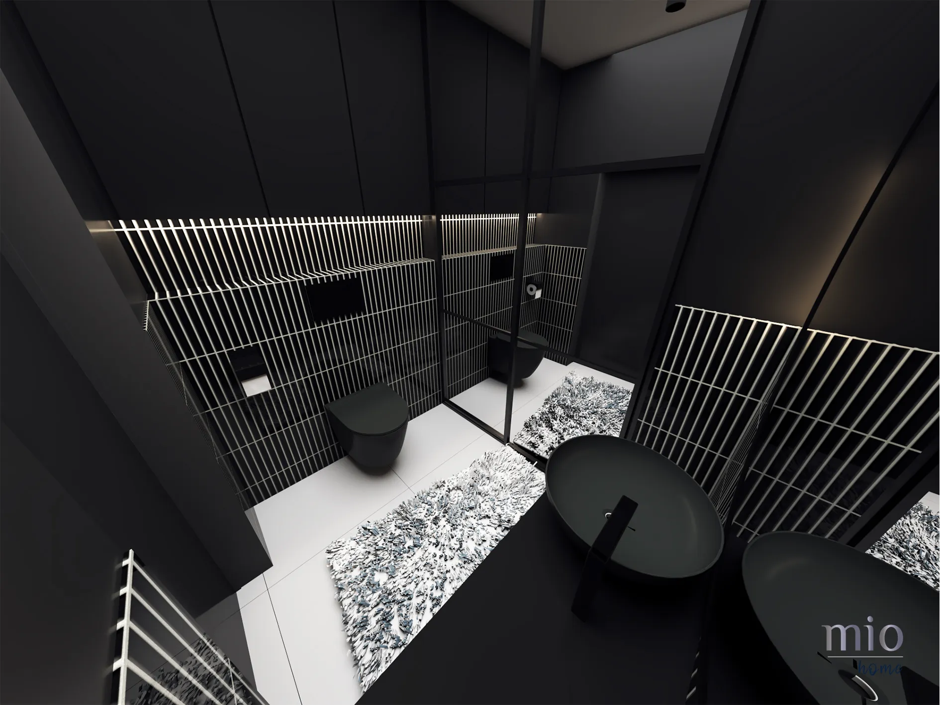 Dom jednorodzinny na Prokocimiu - zdjęcie 12