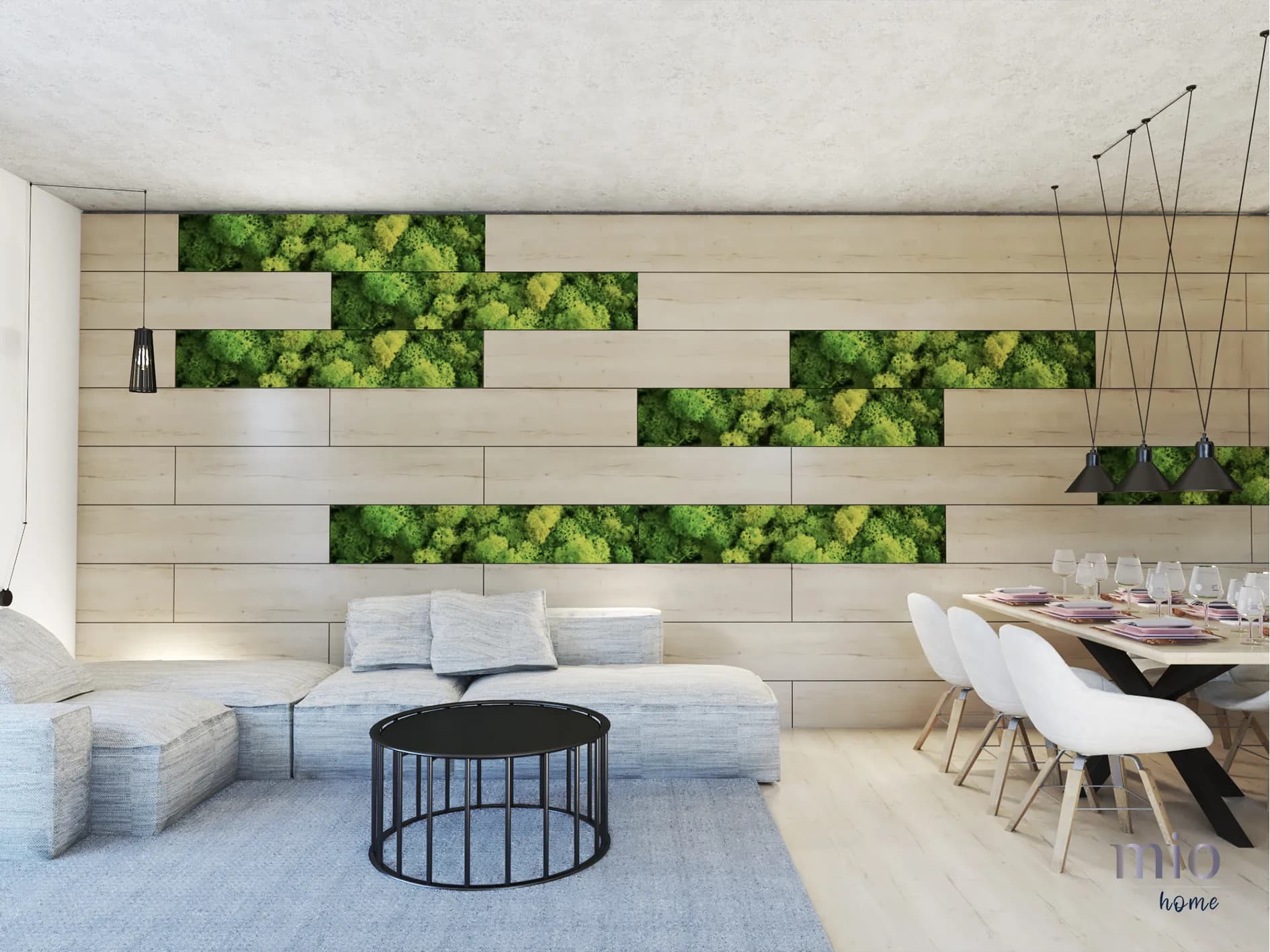 Dom jednorodzinny na Prokocimiu - zdjęcie 6