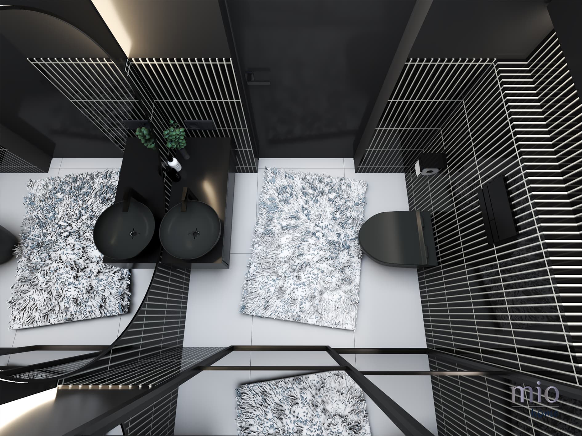 Dom jednorodzinny na Prokocimiu - zdjęcie 7