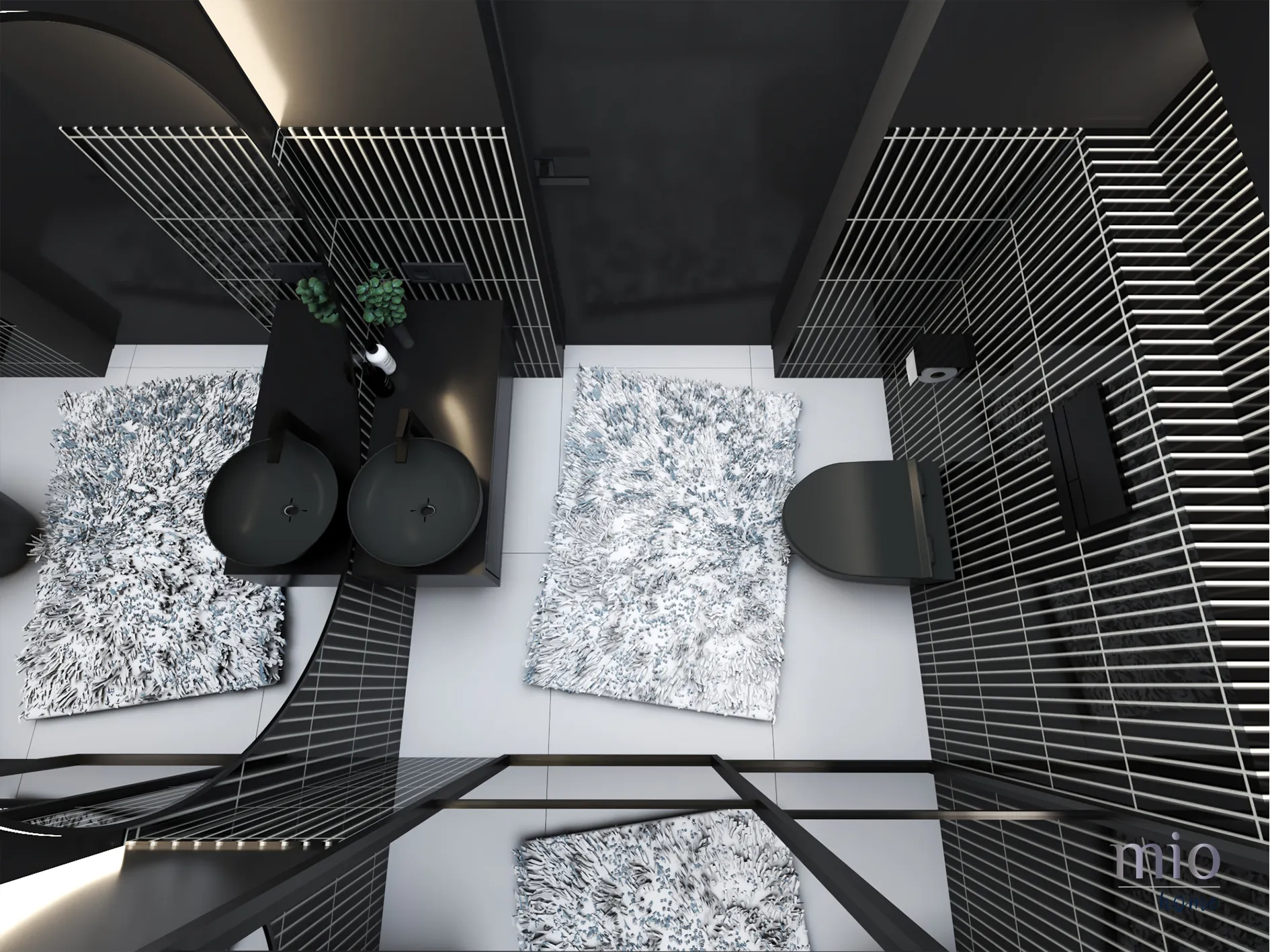 Dom jednorodzinny na Prokocimiu - zdjęcie 7