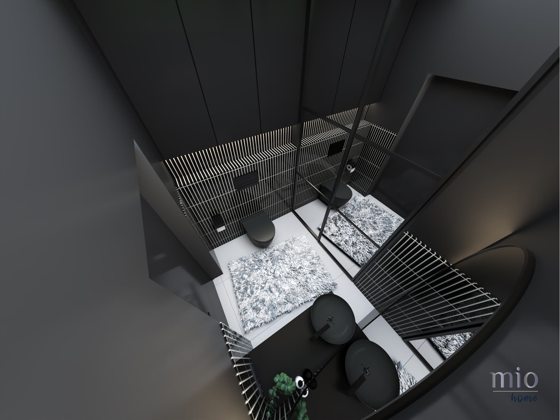 Dom jednorodzinny na Prokocimiu - zdjęcie 8