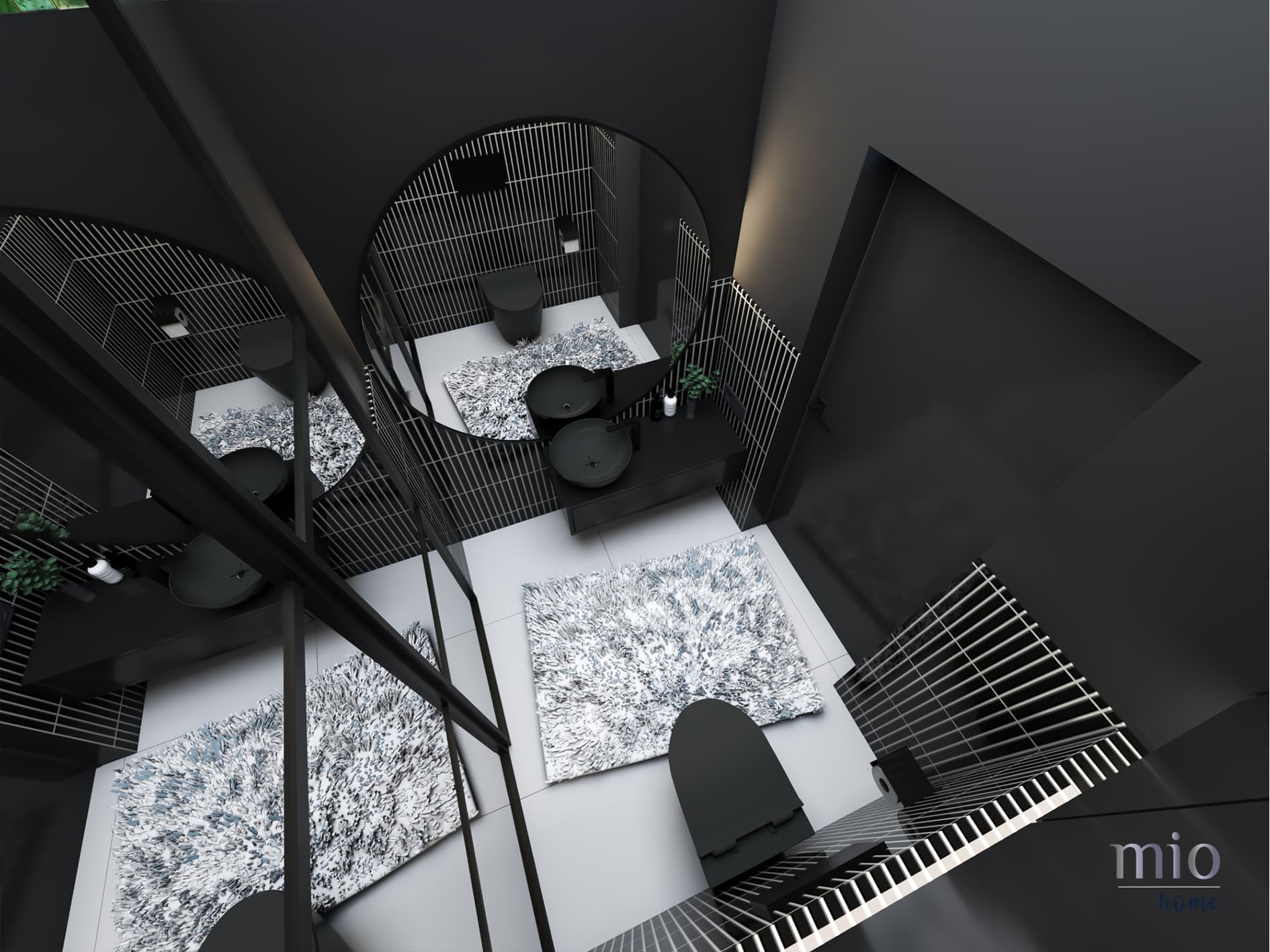 Dom jednorodzinny na Prokocimiu - zdjęcie 9