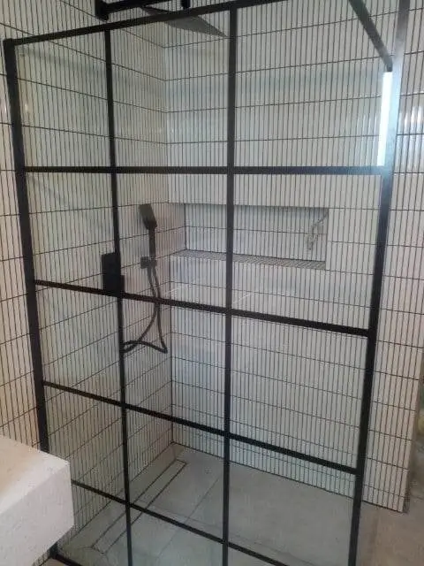 Dom jednorodzinny w Nowym Sączu - zdjęcie 10