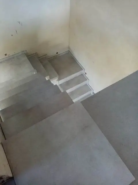 Dom jednorodzinny w Nowym Sączu - zdjęcie 13