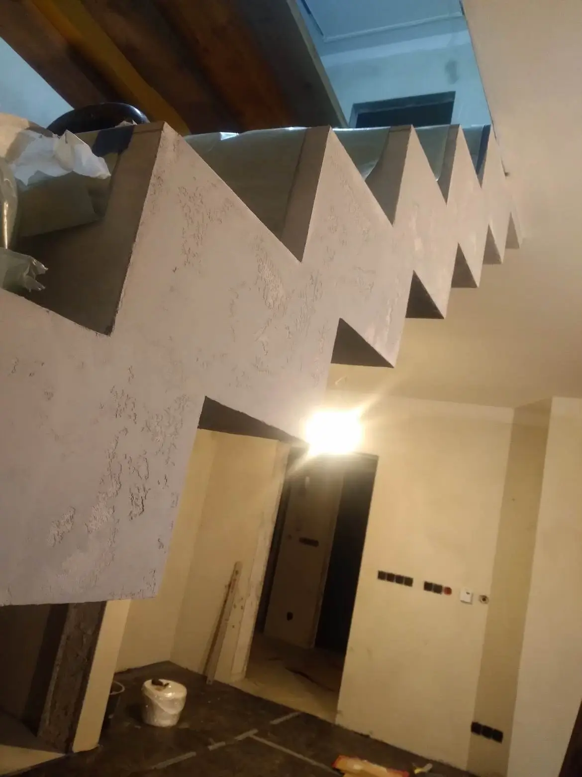 Dom jednorodzinny w Nowym Sączu - zdjęcie 14