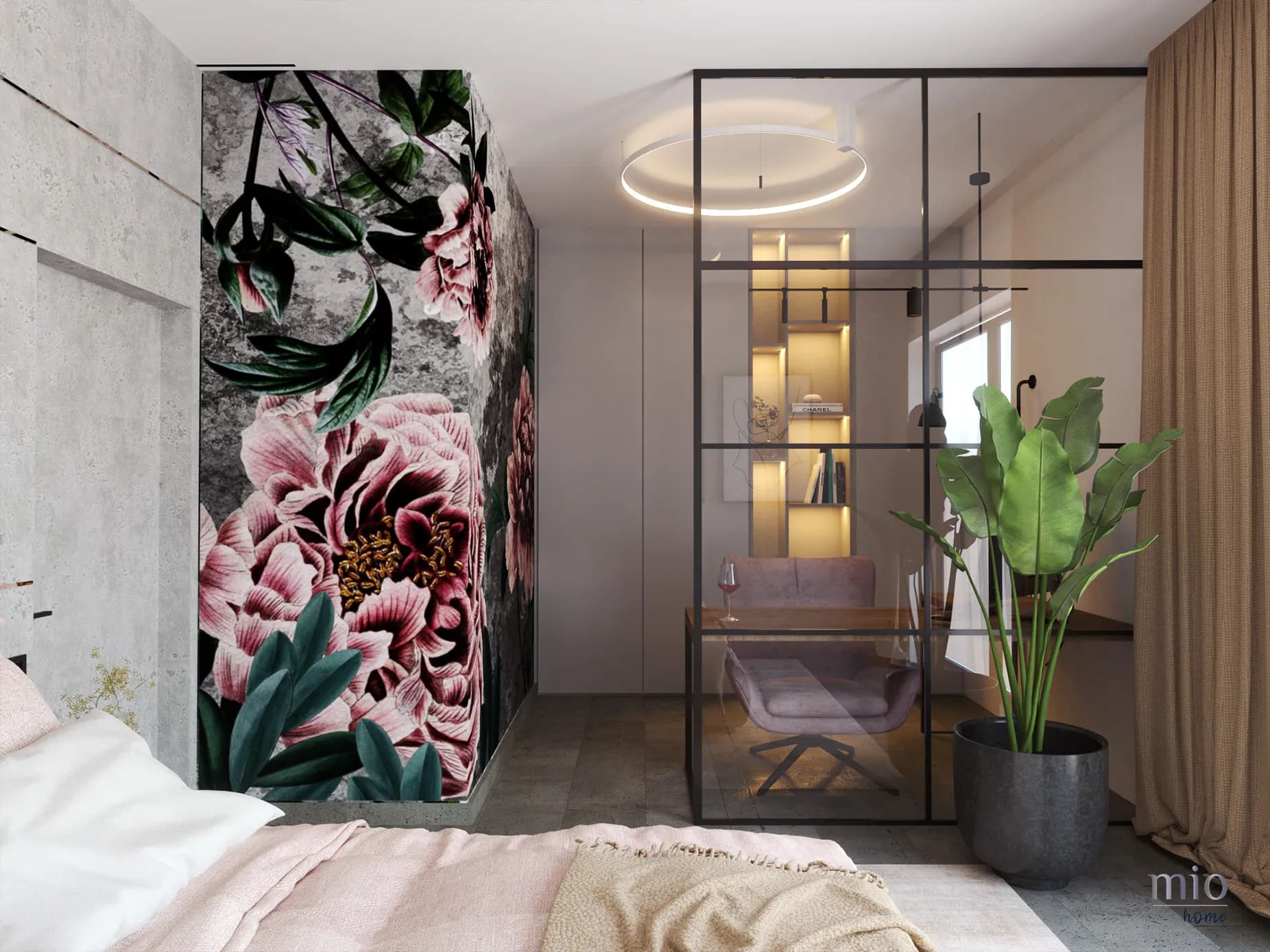 Dom jednorodzinny pod Krakowem II - zdjęcie 20