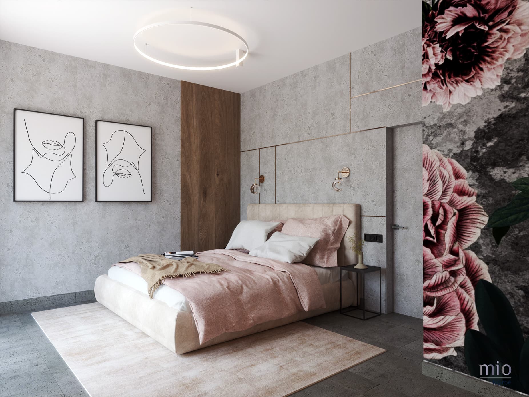 Dom jednorodzinny pod Krakowem II - zdjęcie 22