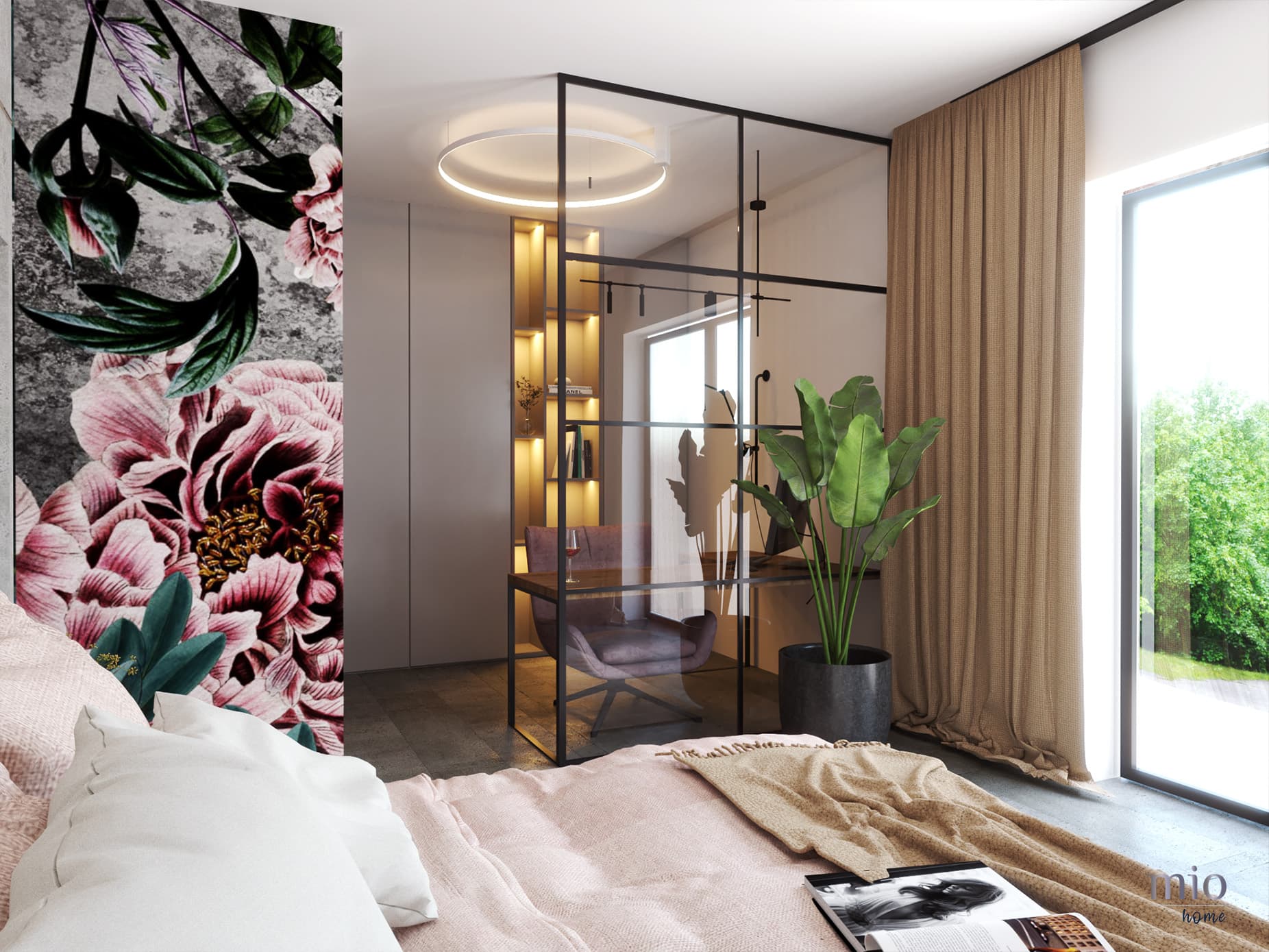 Dom jednorodzinny pod Krakowem II - zdjęcie 23