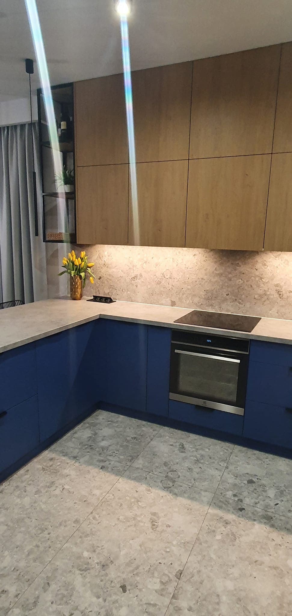 Dom jednorodzinny w Katowicach - zdjęcie 5