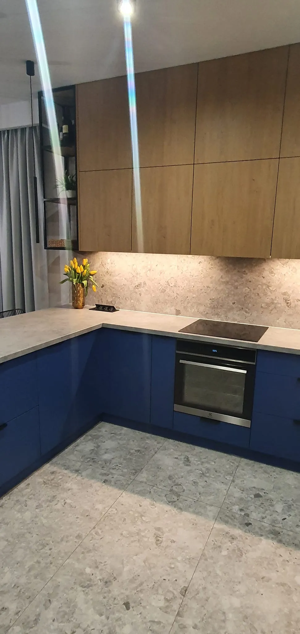 Dom jednorodzinny w Katowicach - zdjęcie 5