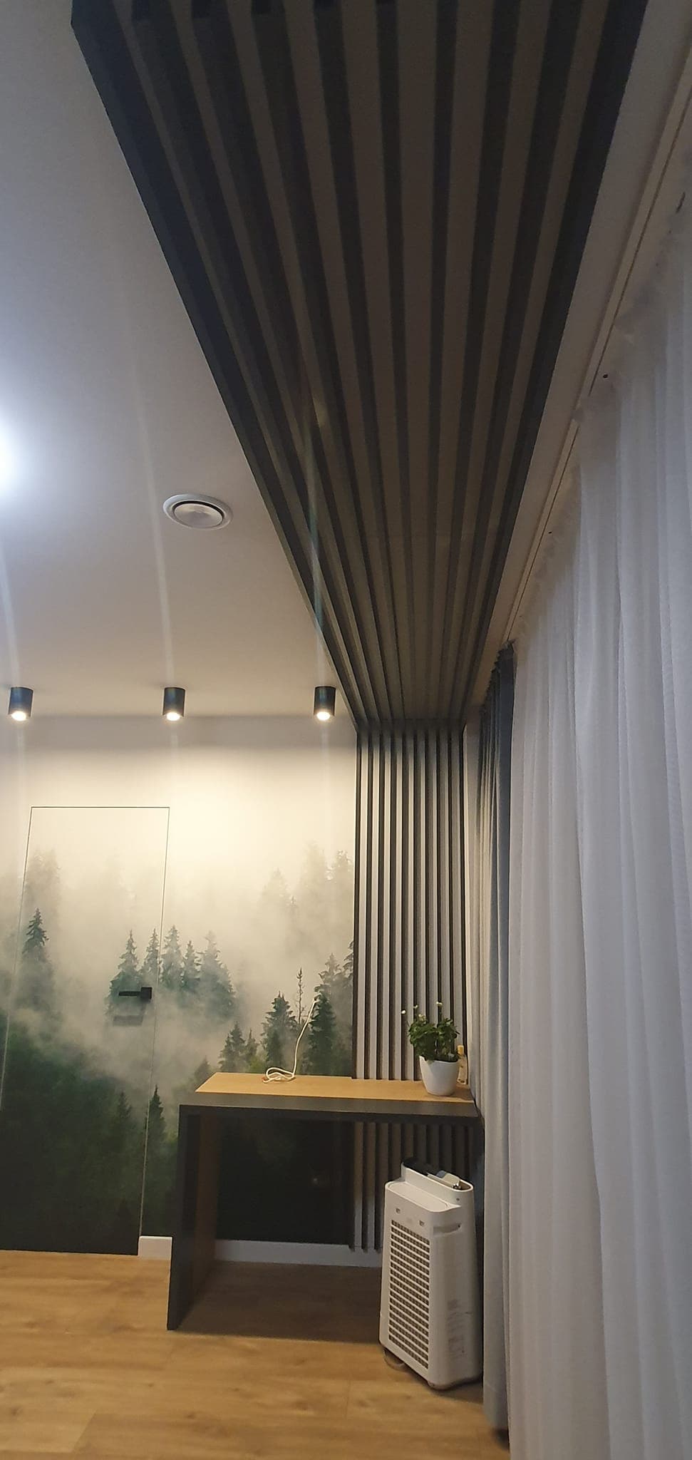 Dom jednorodzinny w Katowicach - zdjęcie 8