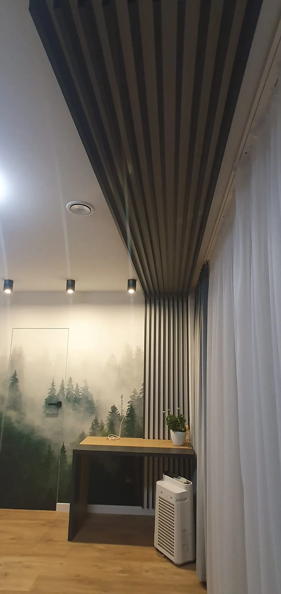 Dom jednorodzinny w Katowicach - zdjęcie 8