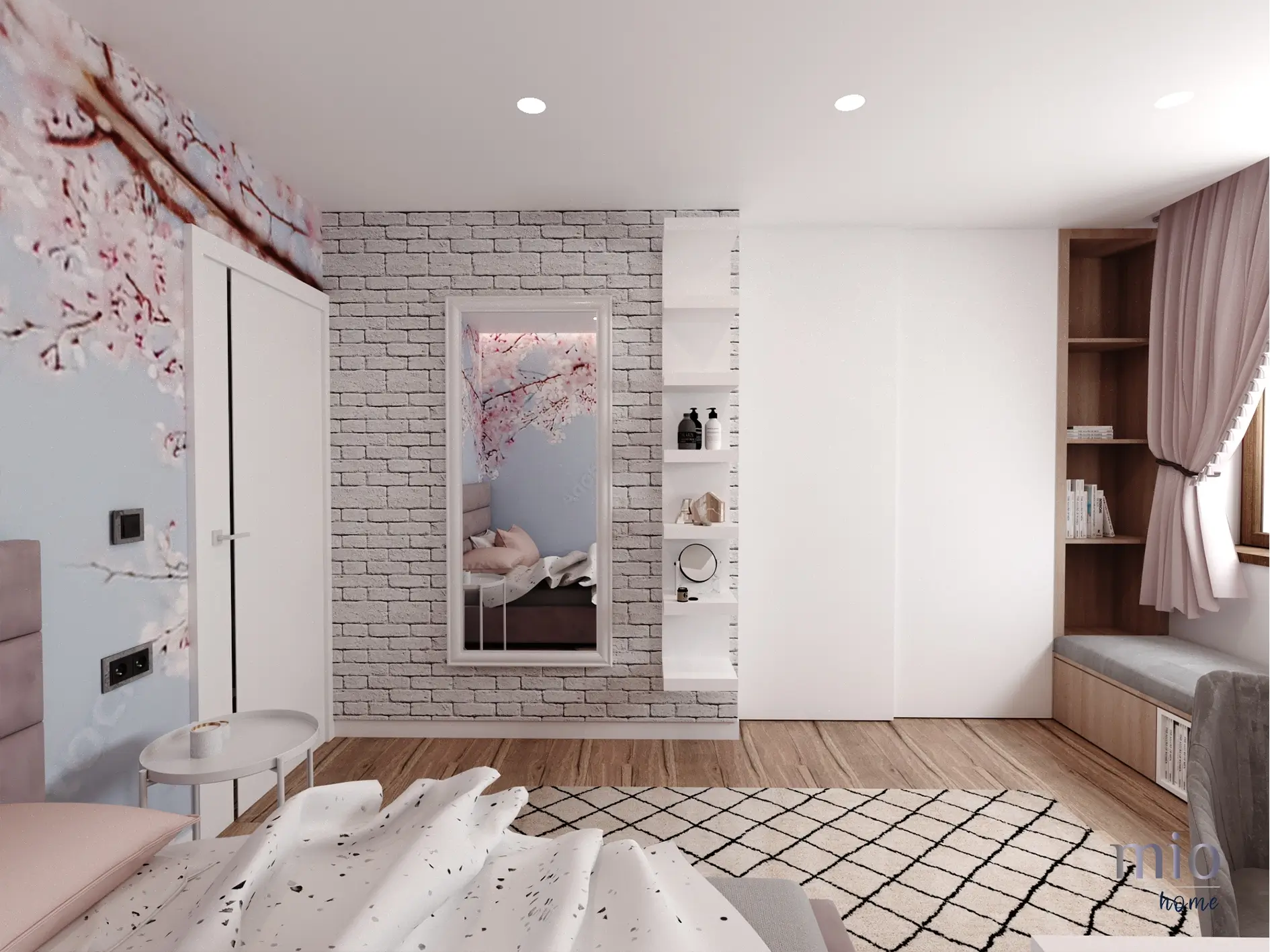 Dom pod Warszawą - zdjęcie 6