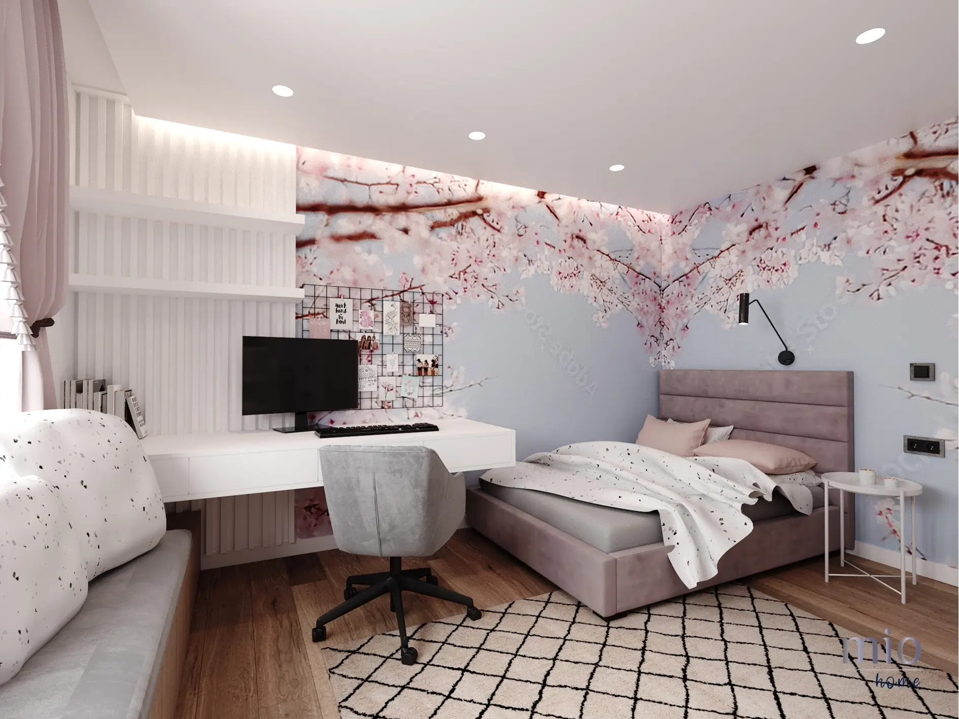 Dom pod Warszawą - zdjęcie 8