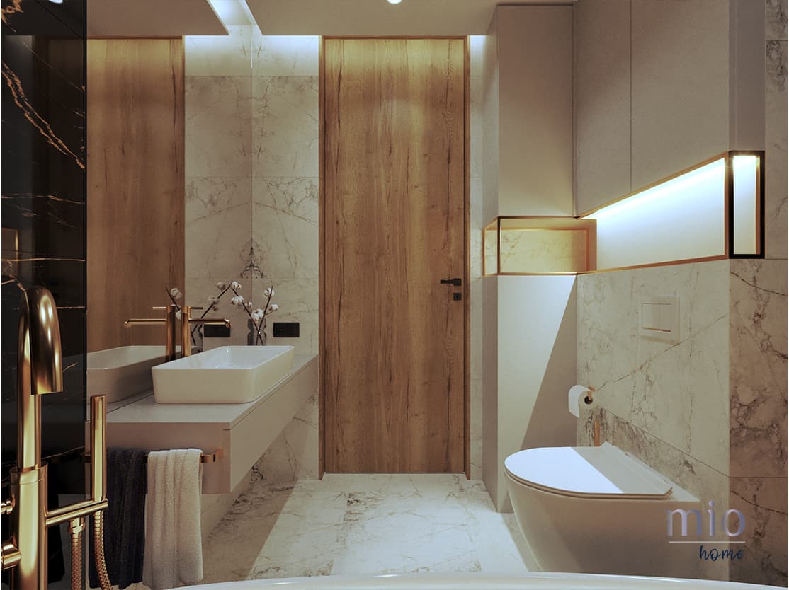 Mieszkania w Gorlicach - zdjęcie 10