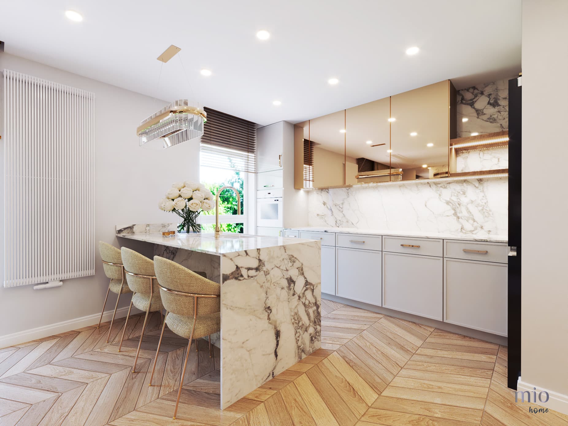 Mieszkania w Gorlicach - zdjęcie 11