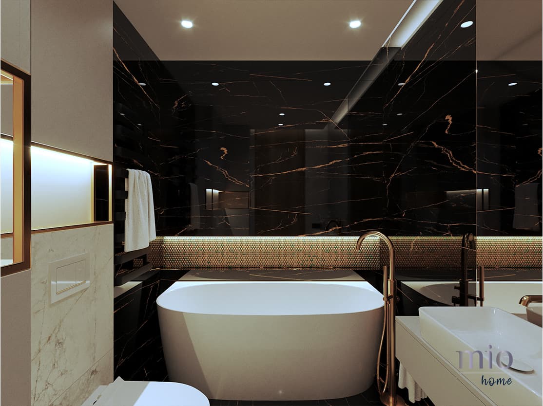 Mieszkania w Gorlicach - zdjęcie 14