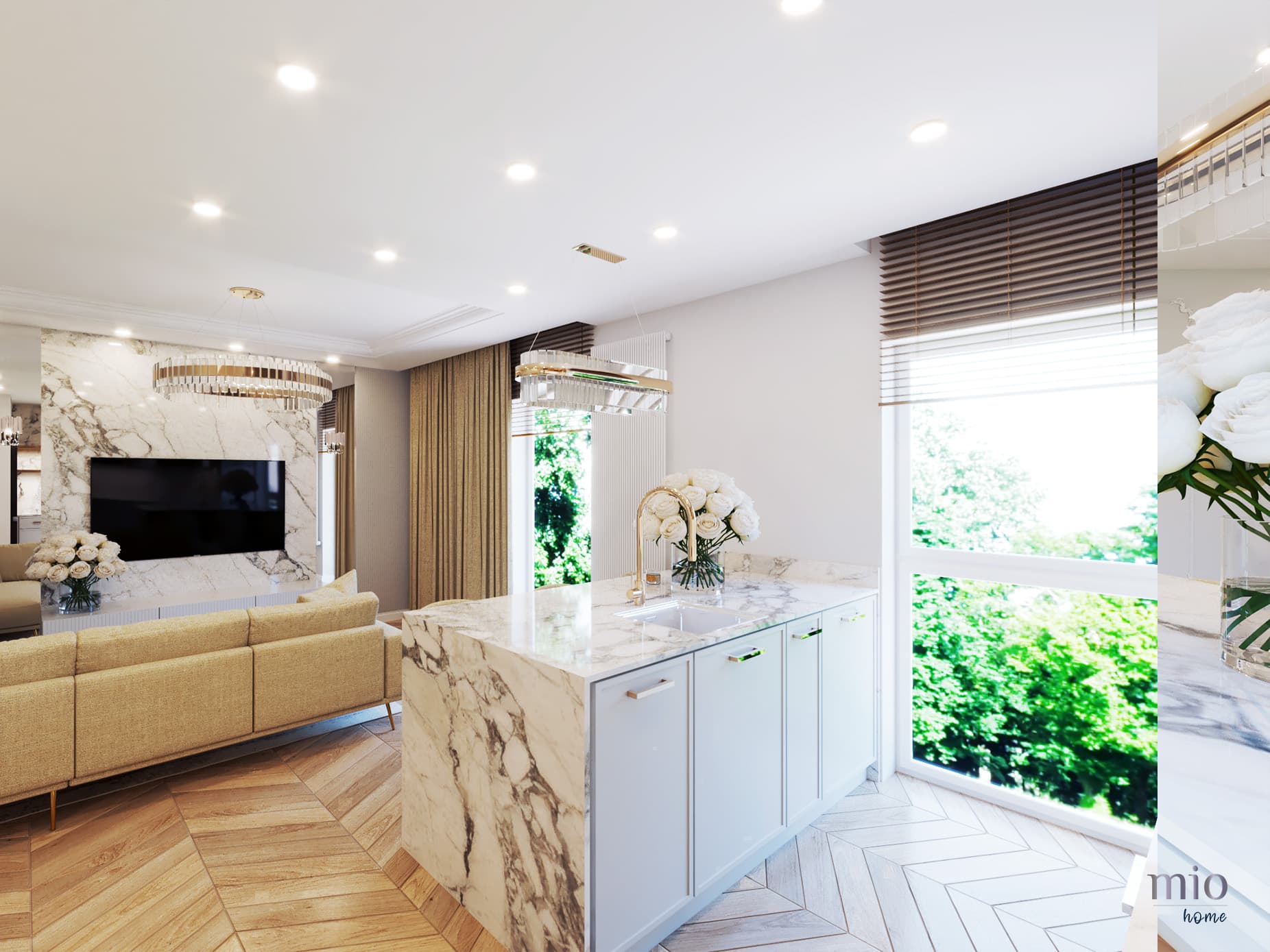 Mieszkania w Gorlicach - zdjęcie 15