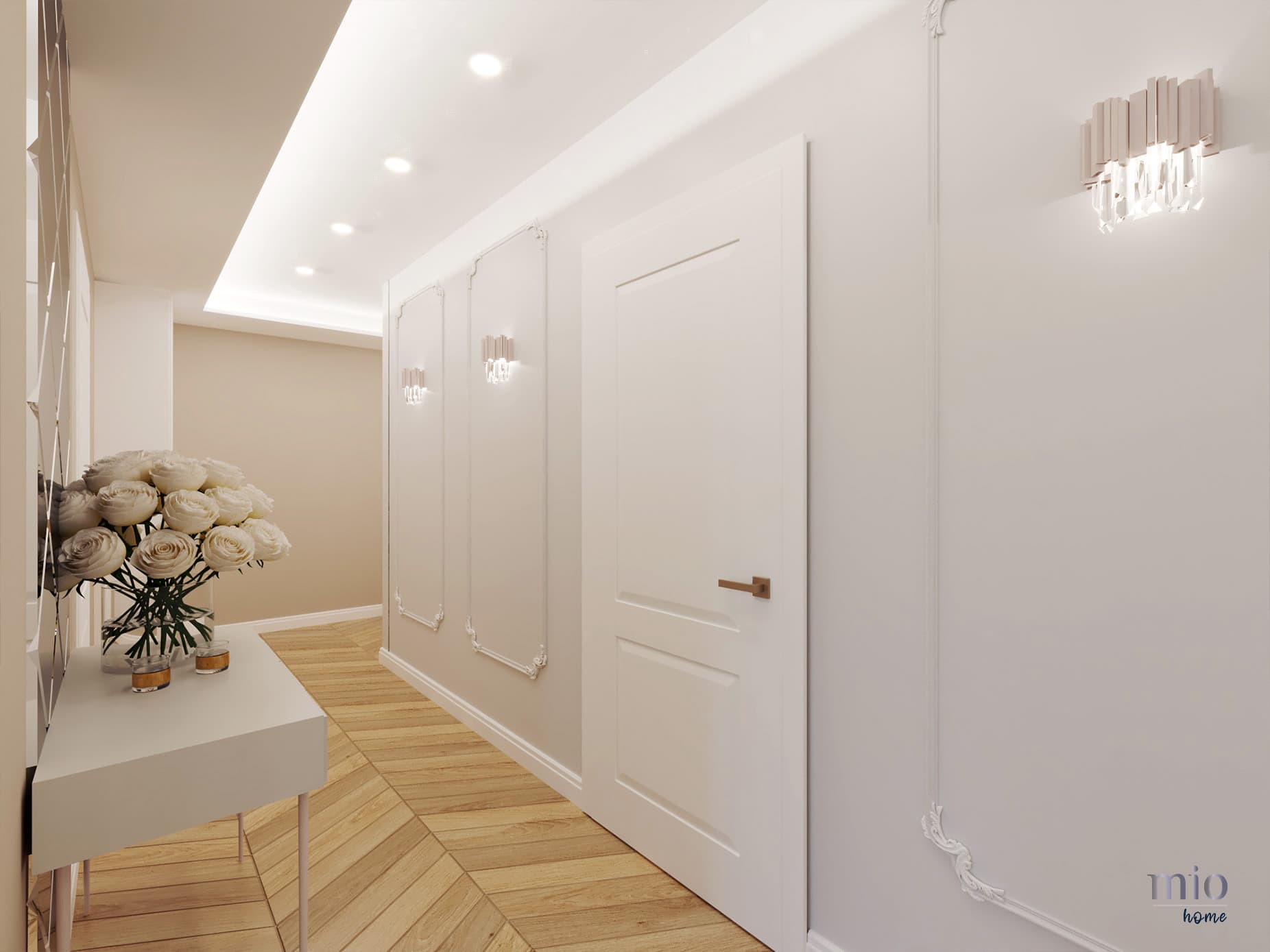 Mieszkania w Gorlicach - zdjęcie 19