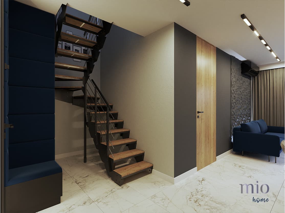 Mieszkania w Gorlicach - zdjęcie 22