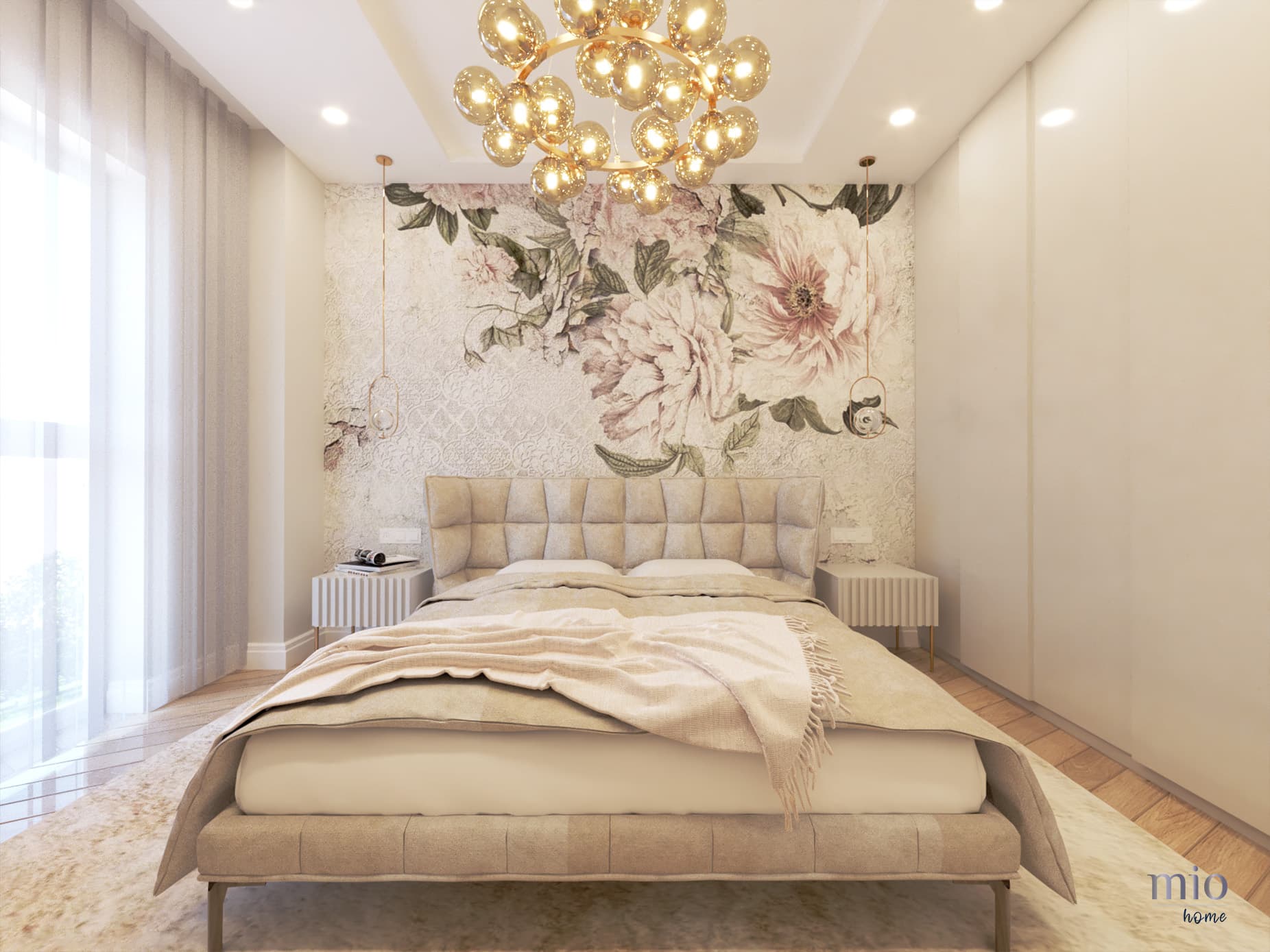 Mieszkania w Gorlicach - zdjęcie 23