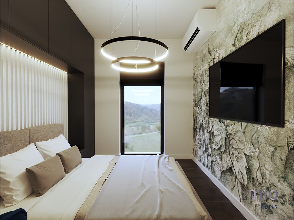 Mieszkania w Gorlicach - zdjęcie 24