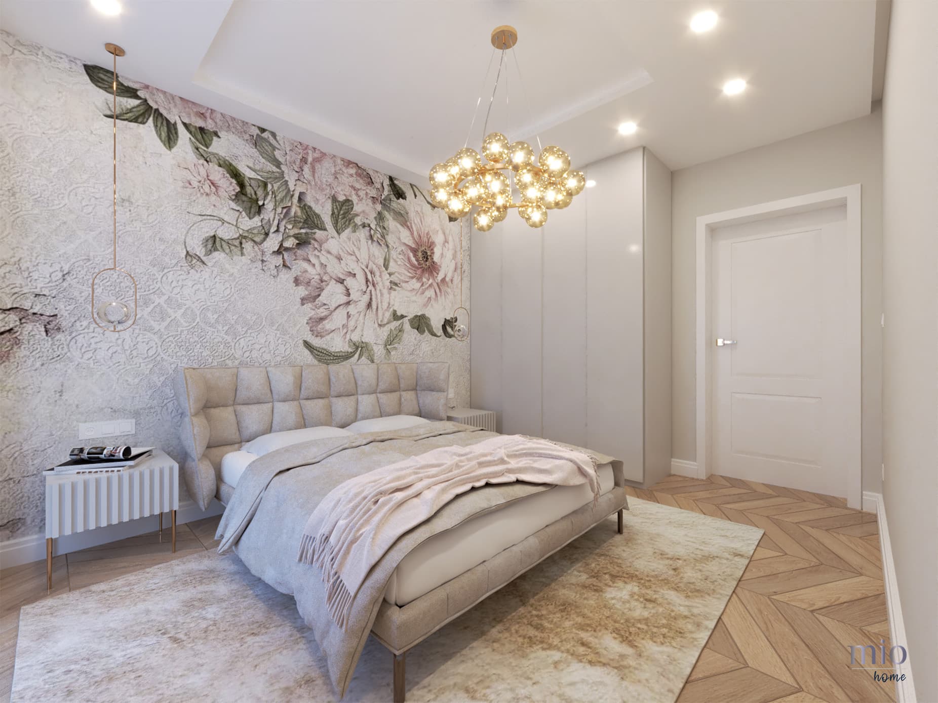 Mieszkania w Gorlicach - zdjęcie 25