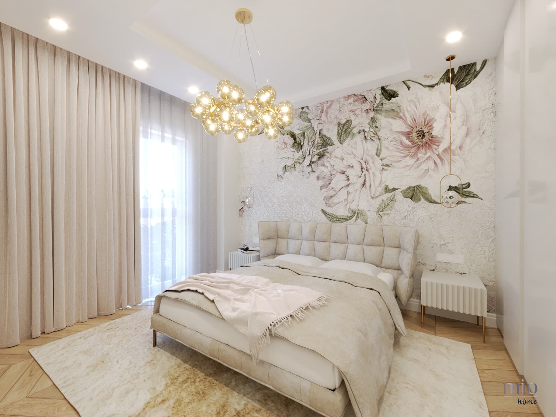 Mieszkania w Gorlicach - zdjęcie 27