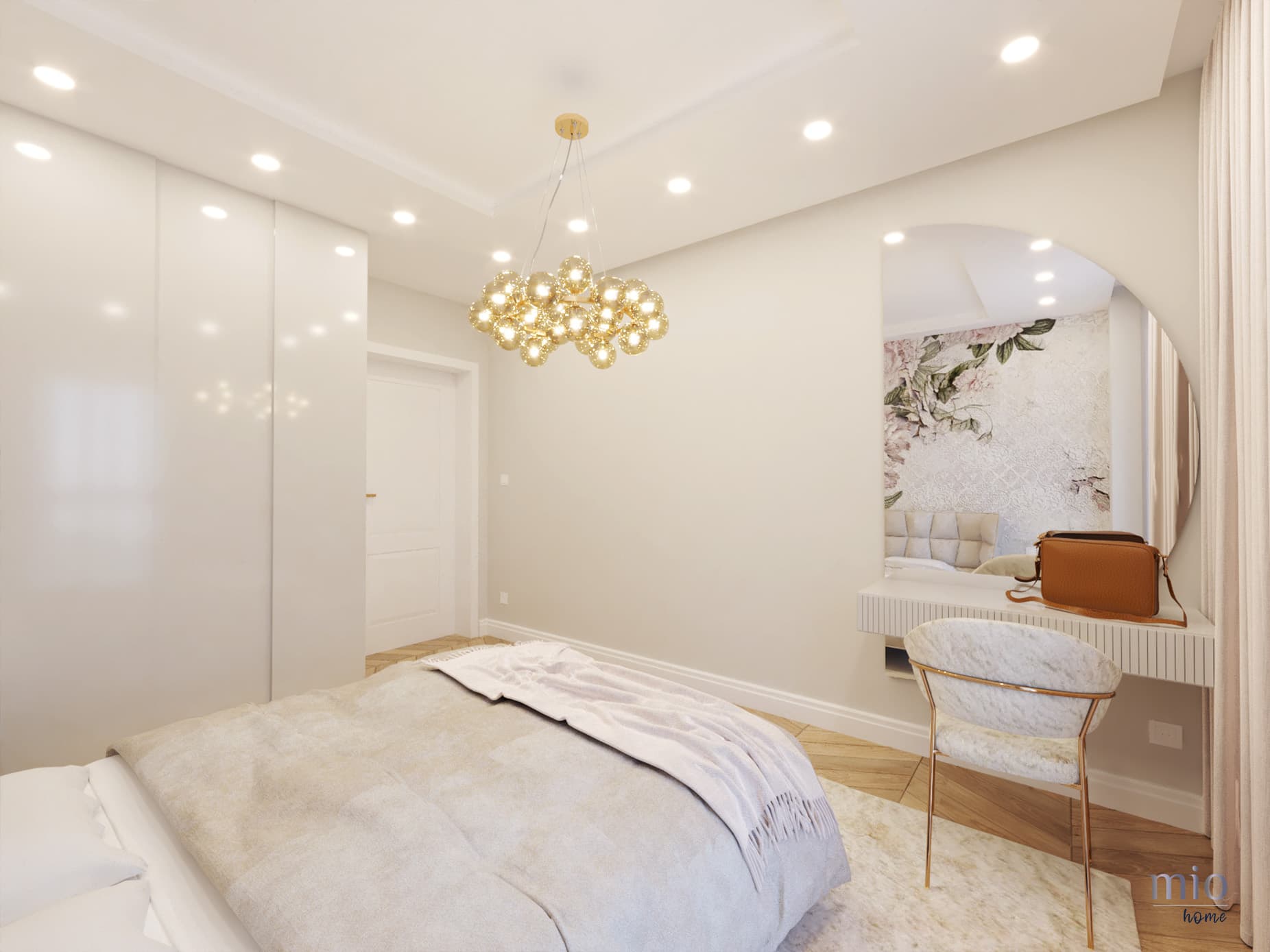 Mieszkania w Gorlicach - zdjęcie 29