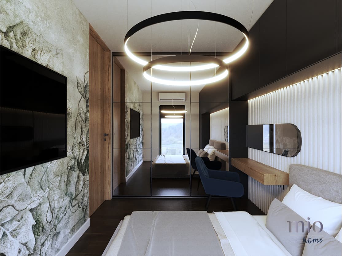 Mieszkania w Gorlicach - zdjęcie 30