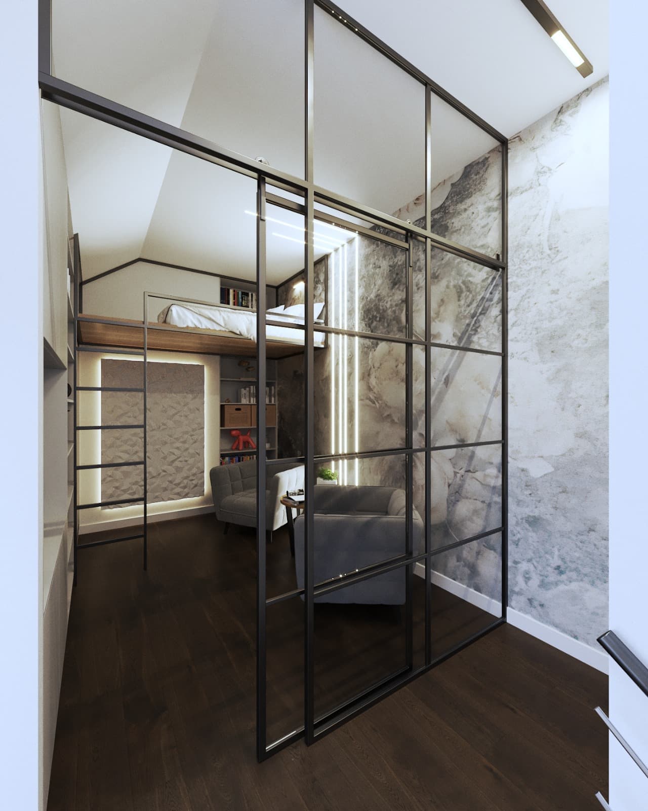 Mieszkania w Gorlicach - zdjęcie 31