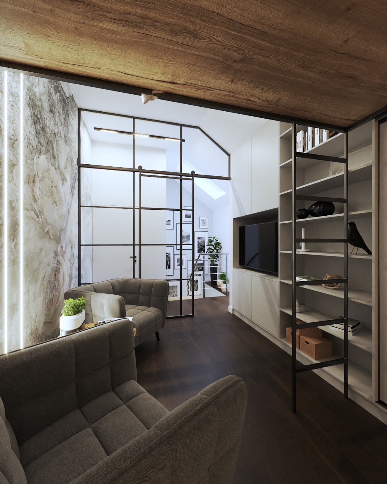 Mieszkania w Gorlicach - zdjęcie 33