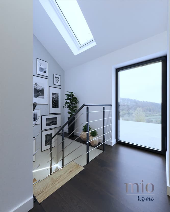 Mieszkania w Gorlicach - zdjęcie 35