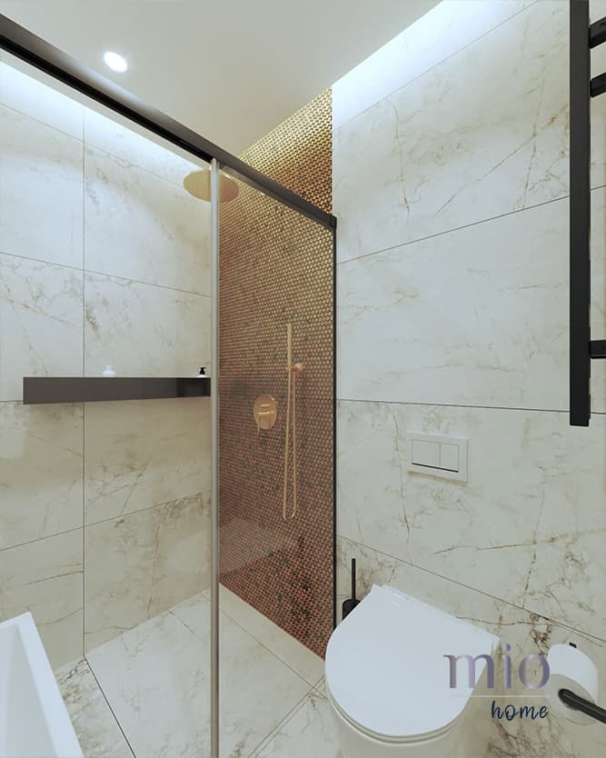 Mieszkania w Gorlicach - zdjęcie 39