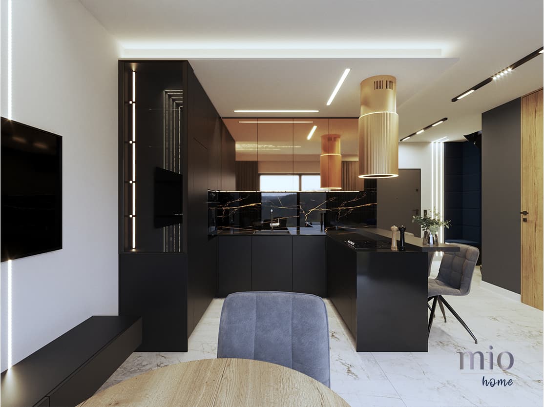 Mieszkania w Gorlicach - zdjęcie 4