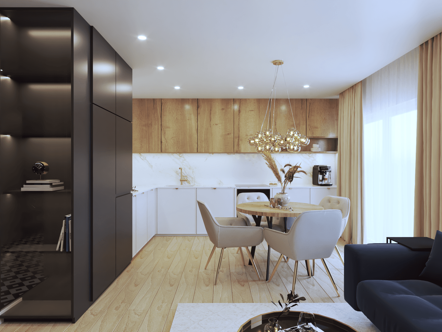 Mieszkania w Gorlicach - zdjęcie 41