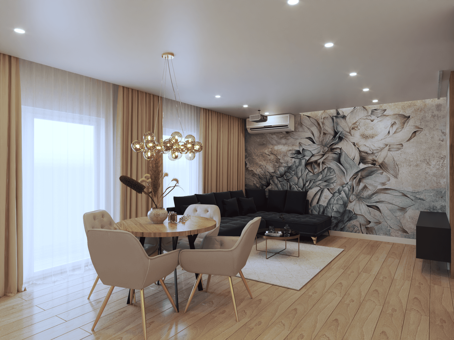 Mieszkania w Gorlicach - zdjęcie 43