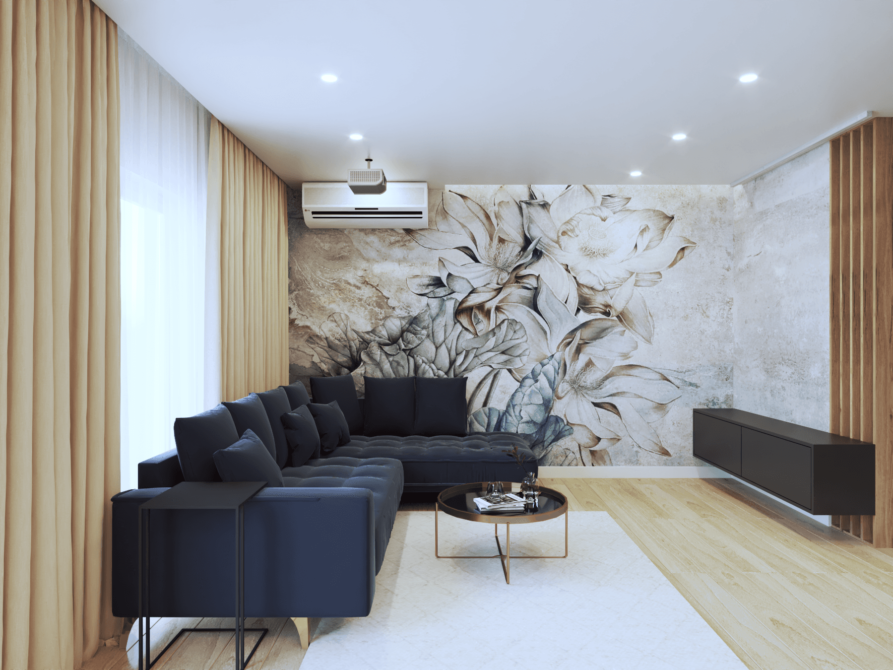 Mieszkania w Gorlicach - zdjęcie 45