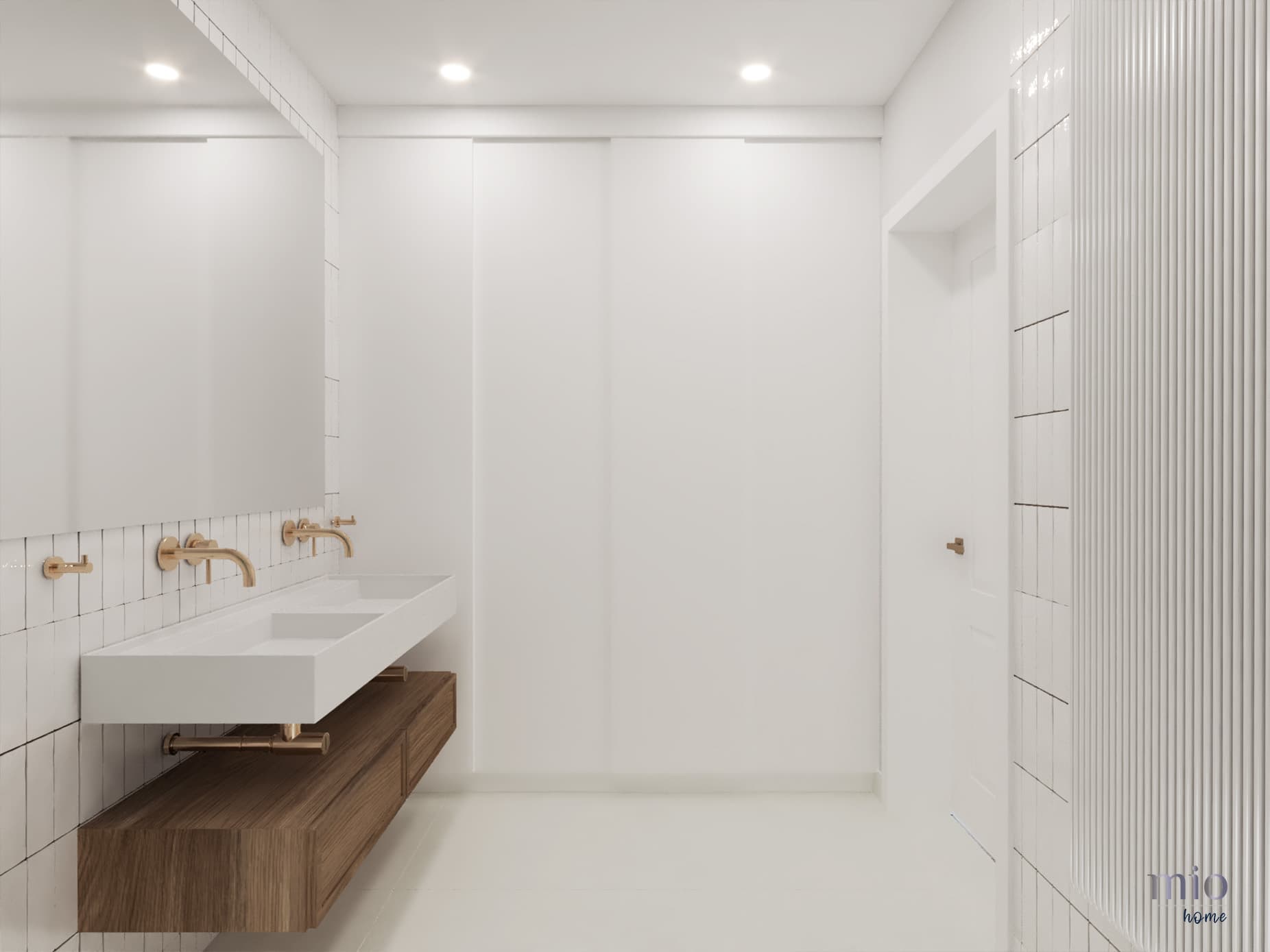 Mieszkania w Gorlicach - zdjęcie 5