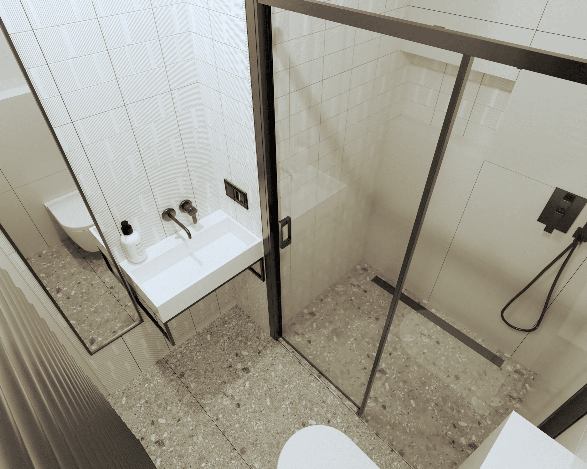 Mieszkania w Gorlicach - zdjęcie 50