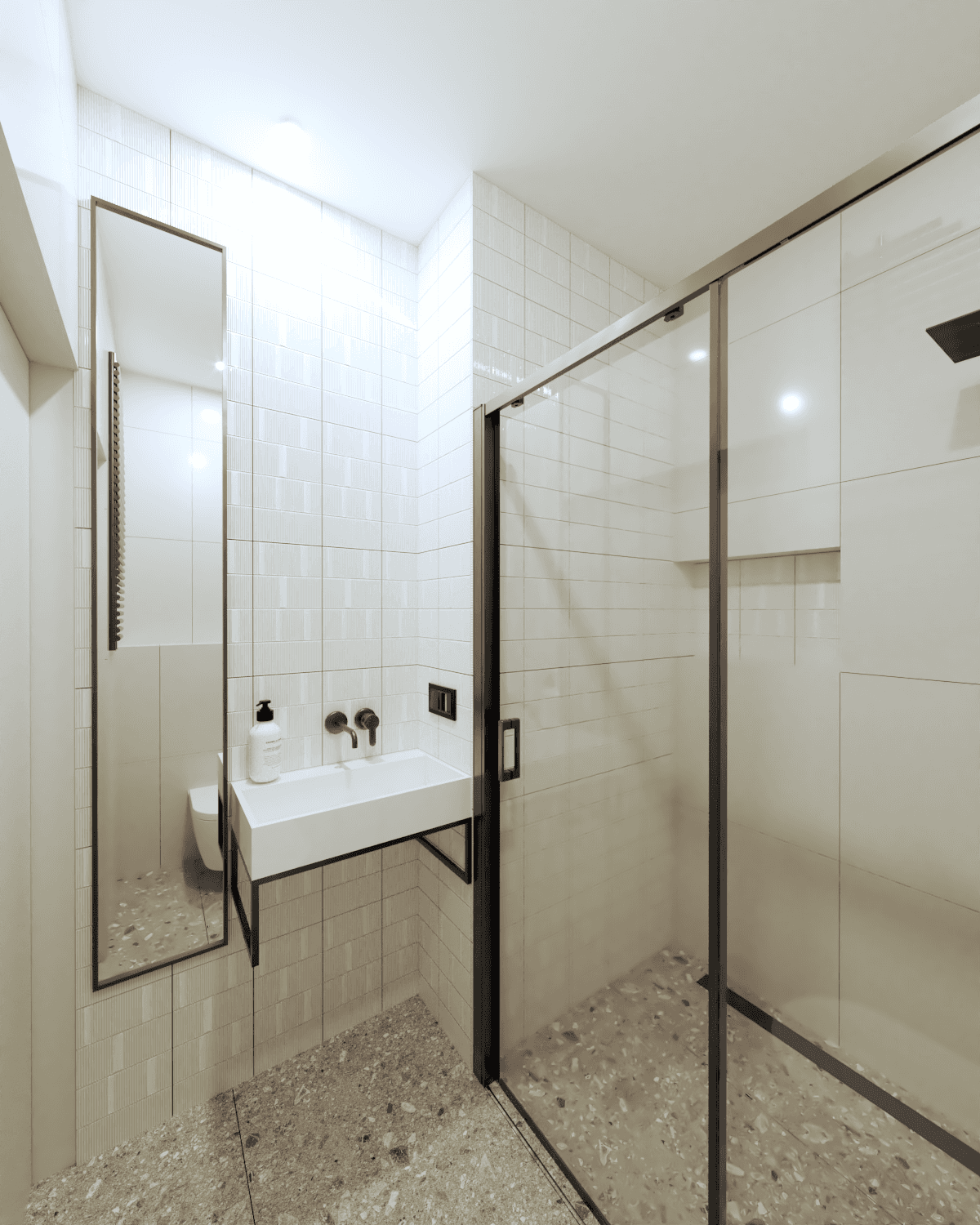 Mieszkania w Gorlicach - zdjęcie 51