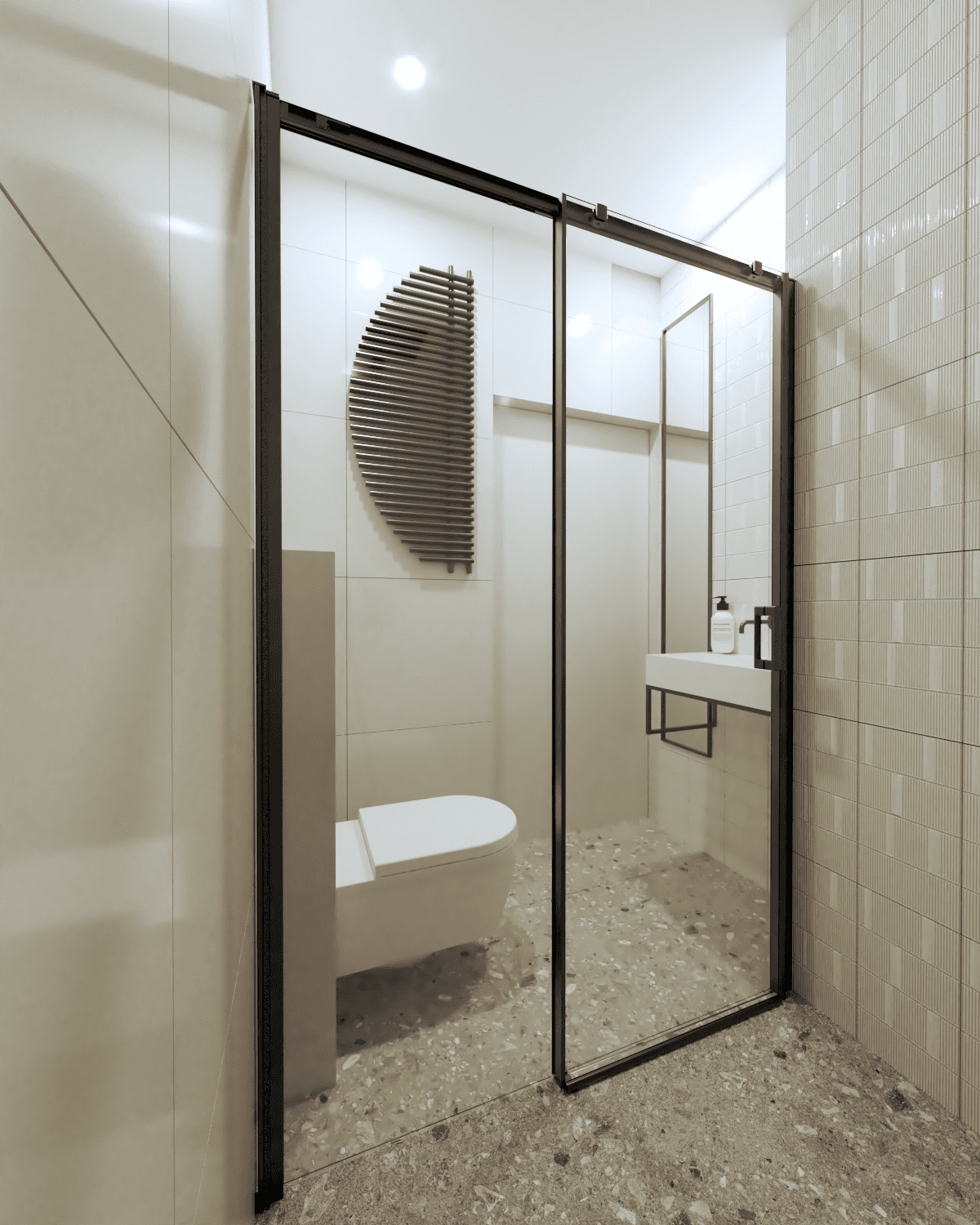 Mieszkania w Gorlicach - zdjęcie 52