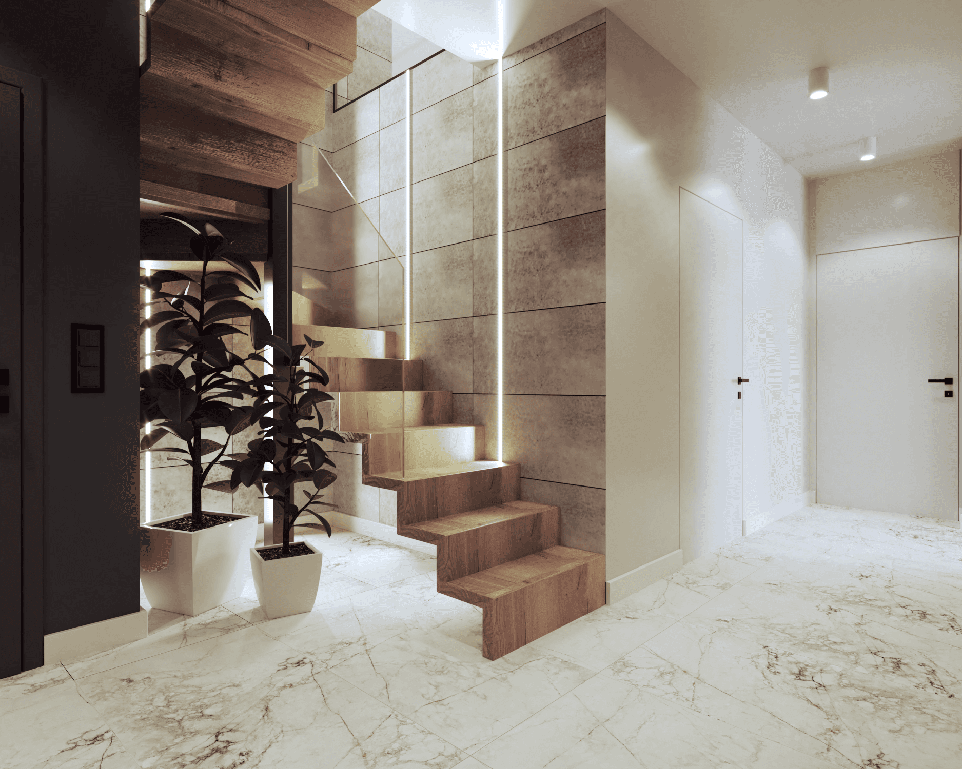 Mieszkania w Gorlicach - zdjęcie 53