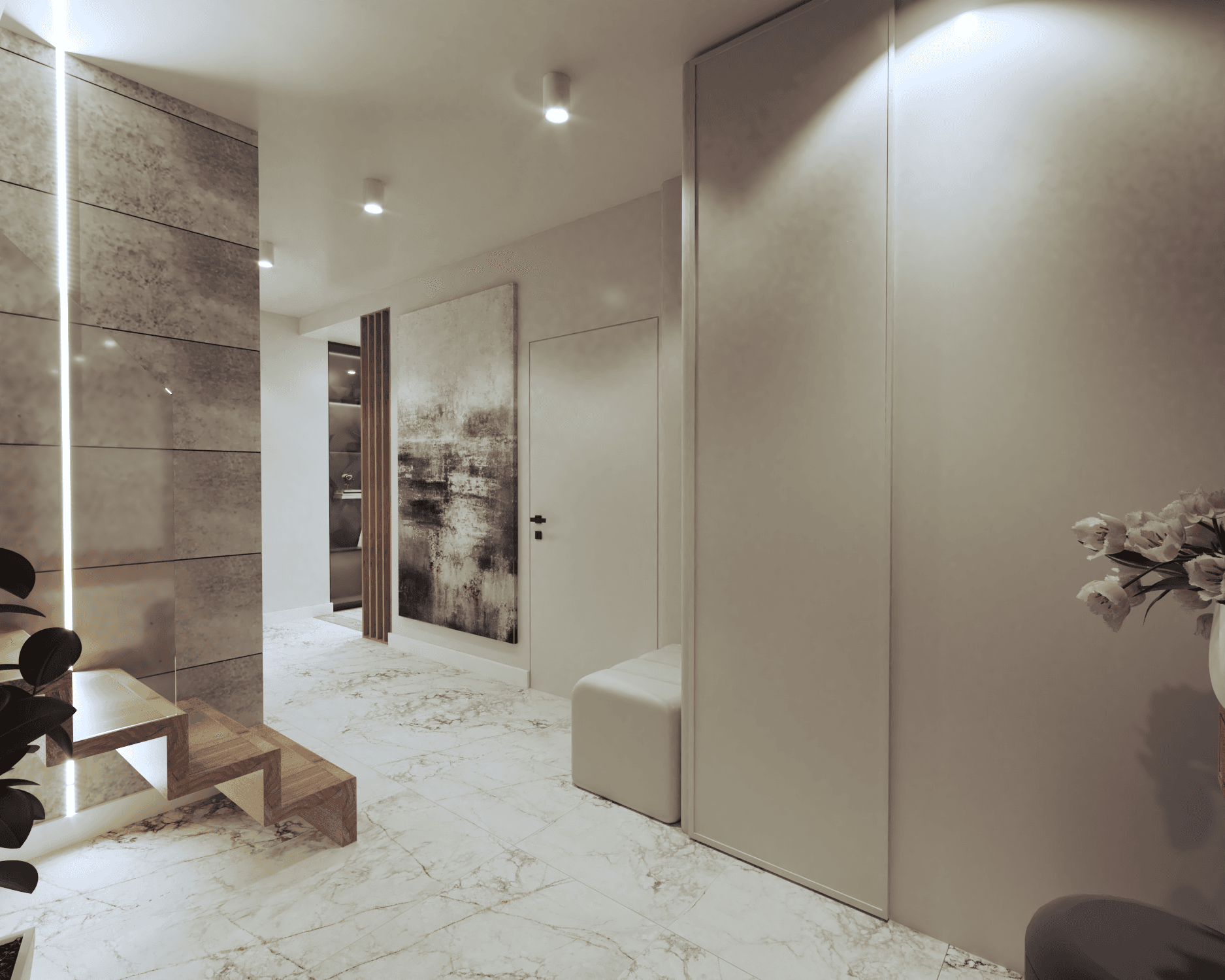 Mieszkania w Gorlicach - zdjęcie 54