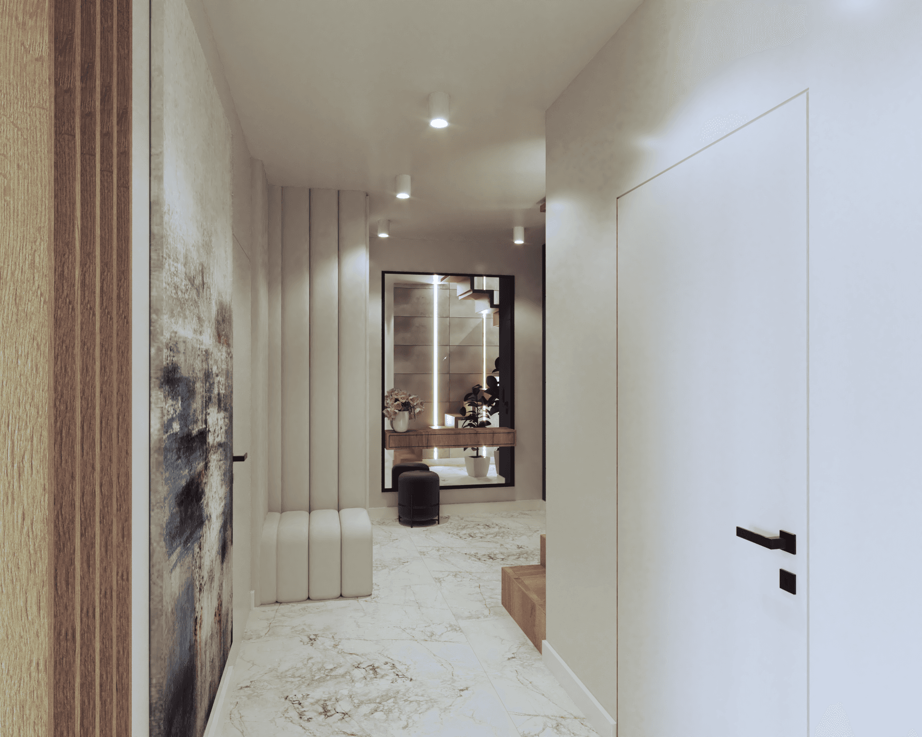 Mieszkania w Gorlicach - zdjęcie 55